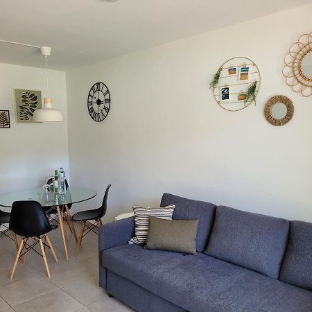 Beautiful, Modern Apartment In Sunny Corralejo Zewnętrze zdjęcie