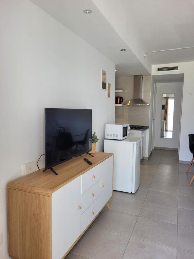 Beautiful, Modern Apartment In Sunny Corralejo Zewnętrze zdjęcie