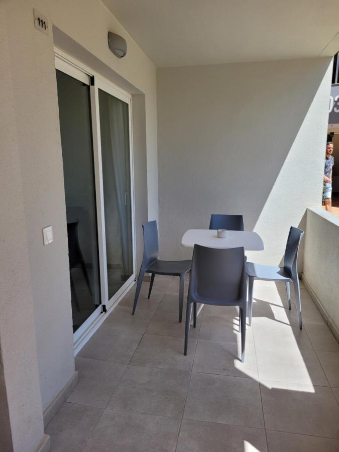 Beautiful, Modern Apartment In Sunny Corralejo Zewnętrze zdjęcie