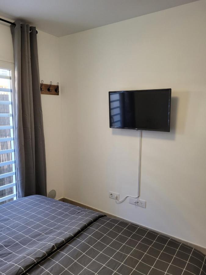 Beautiful, Modern Apartment In Sunny Corralejo Zewnętrze zdjęcie