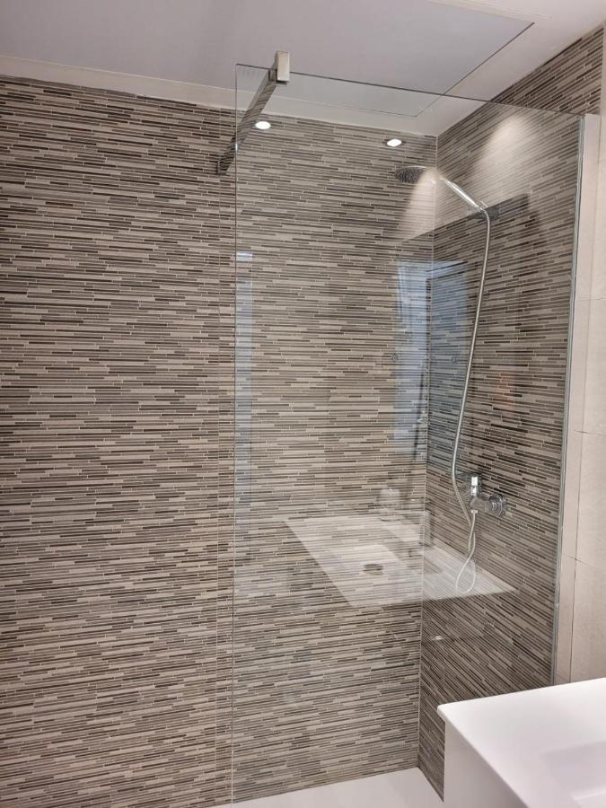 Beautiful, Modern Apartment In Sunny Corralejo Zewnętrze zdjęcie